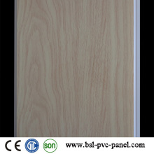 20cm Panel del PVC de 8m m para la decoración (JT-C-09)